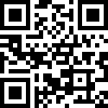 https://khabaronline.ir/xdpGK