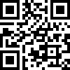 https://khabaronline.ir/x6NFW