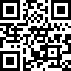 https://khabaronline.ir/xkysx