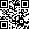 https://khabaronline.ir/x6qbB