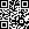 https://khabaronline.ir/x4pBM
