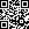 https://khabaronline.ir/xggbH