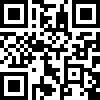 https://khabaronline.ir/xhM5W
