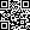 https://khabaronline.ir/x3fmF
