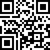 https://khabaronline.ir/xgMrb