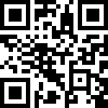 https://khabaronline.ir/xmjkL