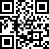 https://khabaronline.ir/xpRSr