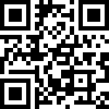 https://khabaronline.ir/x4tnT
