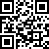 https://khabaronline.ir/x55xs