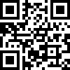 https://khabaronline.ir/xdVdP