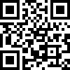 https://khabaronline.ir/x8rsh