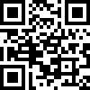 https://khabaronline.ir/x3mcc