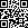 https://khabaronline.ir/xZW8