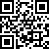 https://khabaronline.ir/xh5Lv
