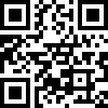 https://khabaronline.ir/xmPXp