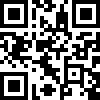 https://khabaronline.ir/xpKzs