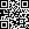 https://khabaronline.ir/x8rCh