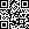 https://khabaronline.ir/x4qjt