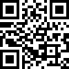 https://khabaronline.ir/xqjp8