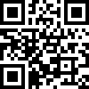 https://khabaronline.ir/xJNq