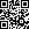 https://khabaronline.ir/xsBF