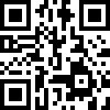 https://khabaronline.ir/xdNhY