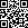 https://khabaronline.ir/x3hHk