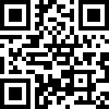 https://khabaronline.ir/xhsZP