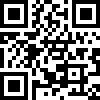 https://khabaronline.ir/xnbRp