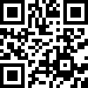 https://khabaronline.ir/x4VH