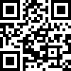 https://khabaronline.ir/x72jp