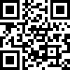 https://khabaronline.ir/xk76F