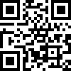 https://khabaronline.ir/xhq7r