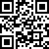 https://khabaronline.ir/x37jP