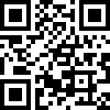 https://khabaronline.ir/x6fGg