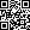 https://khabaronline.ir/x5Zg3