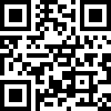 https://khabaronline.ir/xmCsw