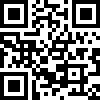 https://khabaronline.ir/xpBN3