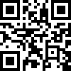 https://khabaronline.ir/x4MHY