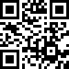 https://khabaronline.ir/x7BPT