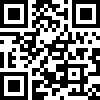 https://khabaronline.ir/x5ccG