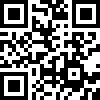 https://khabaronline.ir/xhTZj
