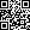 https://khabaronline.ir/xpTYn