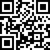 https://khabaronline.ir/x6qMt
