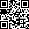 https://khabaronline.ir/x7RCV
