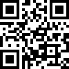 https://khabaronline.ir/x5bQJ