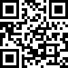 https://khabaronline.ir/x74ch