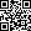 https://khabaronline.ir/xpSmV