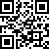 https://khabaronline.ir/x4tDt