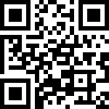 https://khabaronline.ir/x3tRr